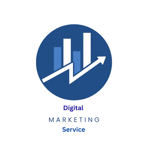 logo removebg preview